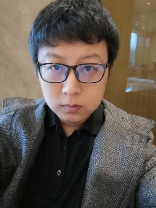 lol东北大鹌鹑百度网盘,lol东北大鹌鹑视频狗头