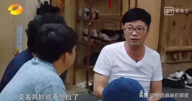 孩子不想上兴趣班还需要坚持吗,孩子想放弃