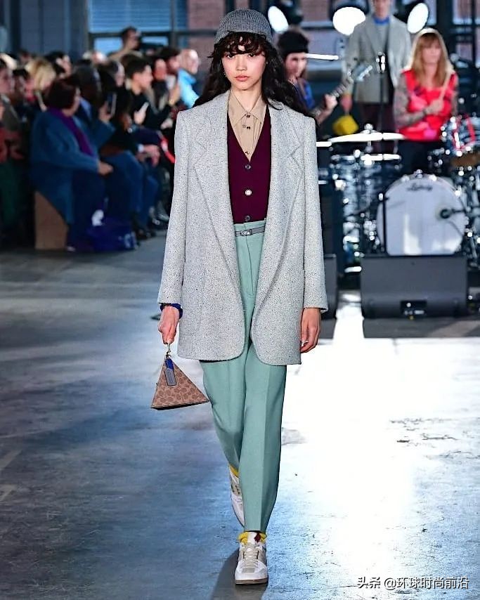 t台新面孔完整版,t台新面孔