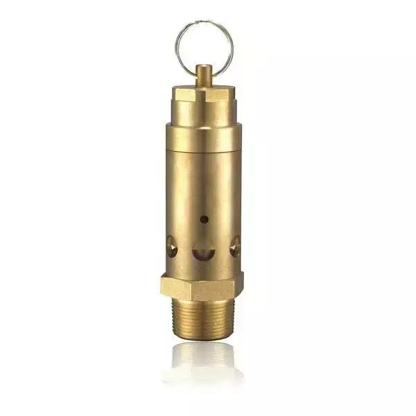 空压机管路上用什么阀门,空压机阀门故障维修视频