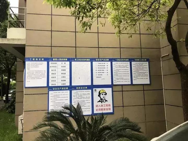 未来的天津,未来的天津市河西区