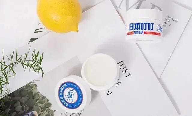 开灯后为什么听不到蚊子嗡嗡声,关灯蚊子嗡嗡叫开灯却找不到