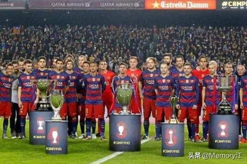 巴塞罗那俱乐部简介,巴塞罗那俱乐部在哪个国家