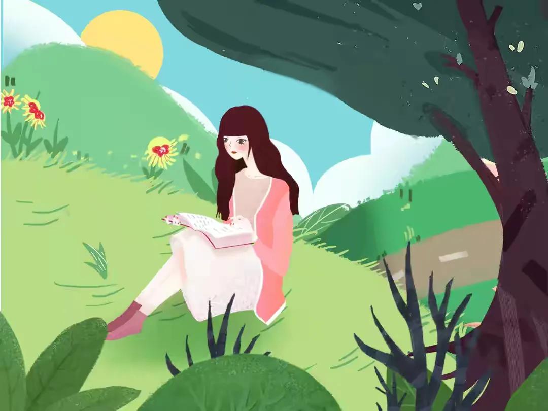 离婚后还联系前任的都是哪种心理,离婚后的前夫能挽回吗