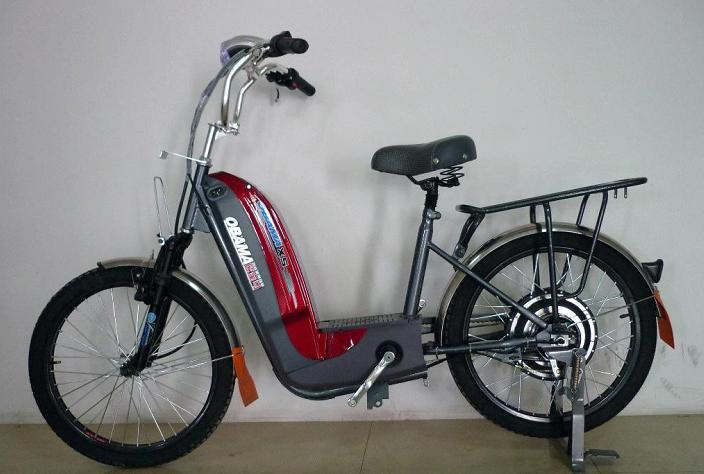 电动车“48V”和“60V”区别有多大？选哪个更划算？今天都明白了