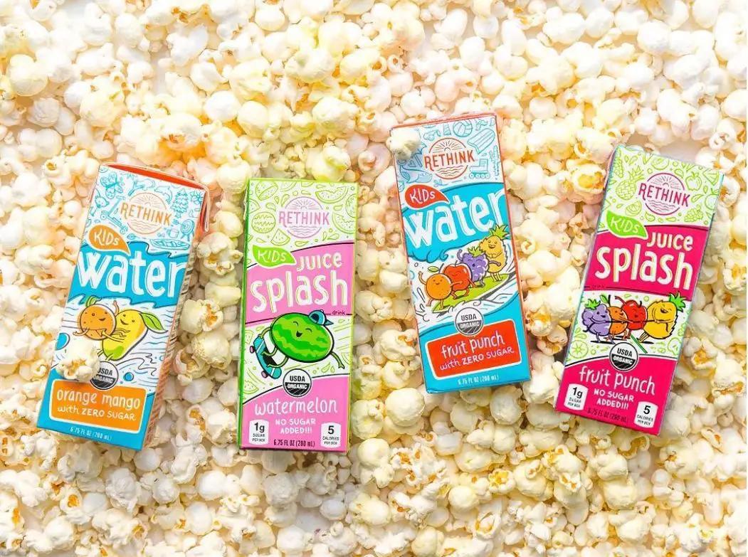 饮料儿童伊利,儿童饮料伊利