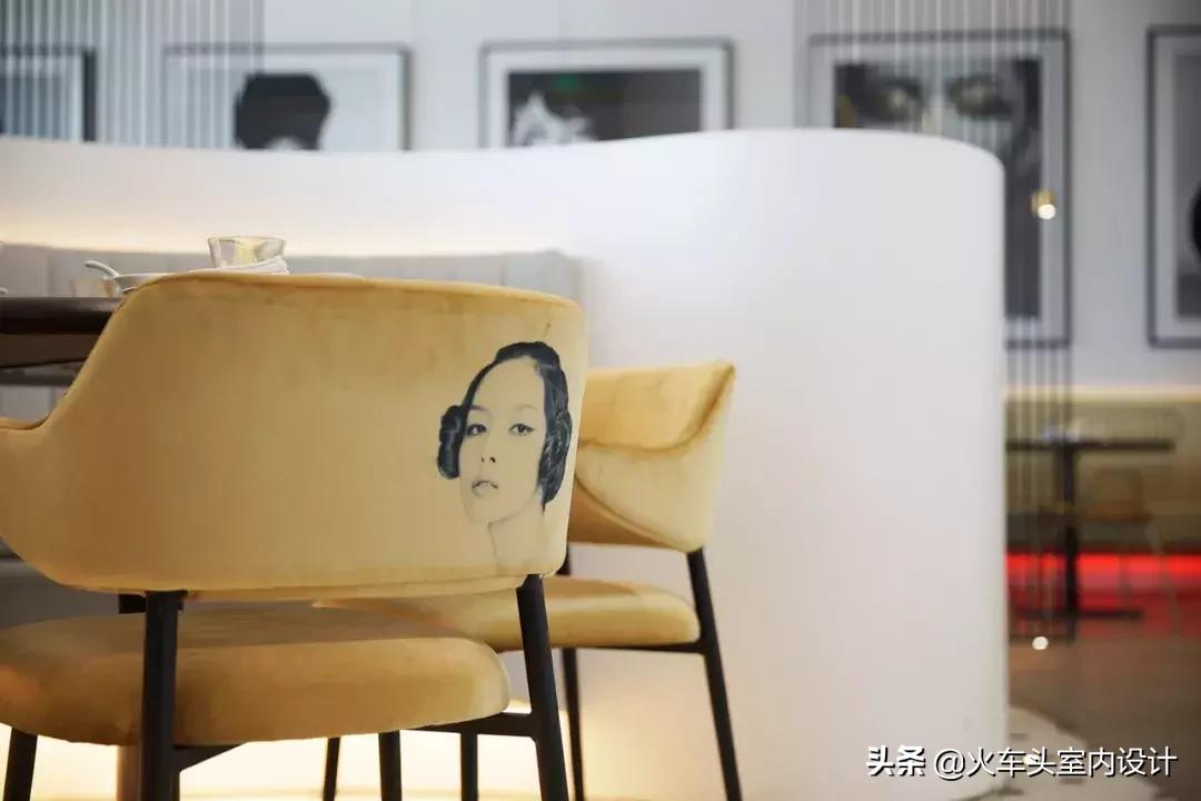 无间设计吴滨中粮瑞府,无间设计吴滨完整视频