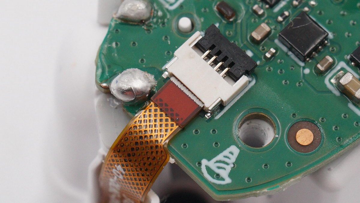 声阔liberty2pro和oppoencox,oppoencox2和airpodspro