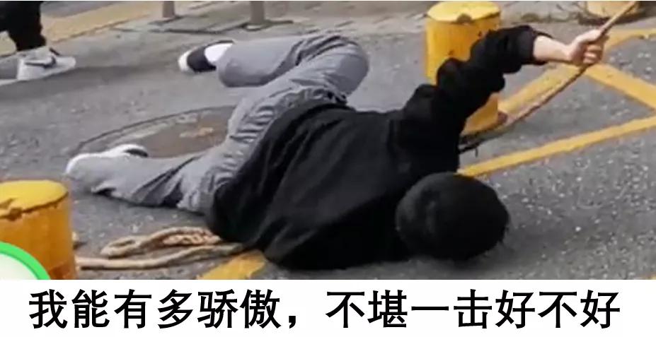 鱿鱼游戏十大未解之迷,鱿鱼游戏中的摩斯电码是什么意思