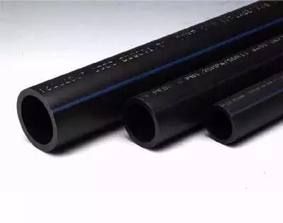 装修水管的材料有必要特别考虑吗,装修水管隐蔽工程