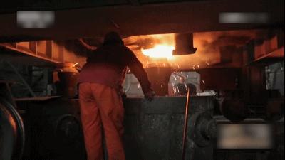 15式轻型坦克主炮,15式坦克主炮