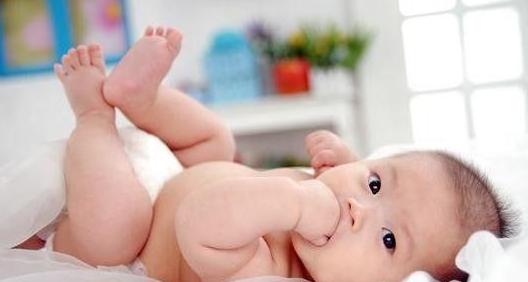 宝宝一出生就被医生抱走，这是为啥？准妈妈得提前知道哪些事