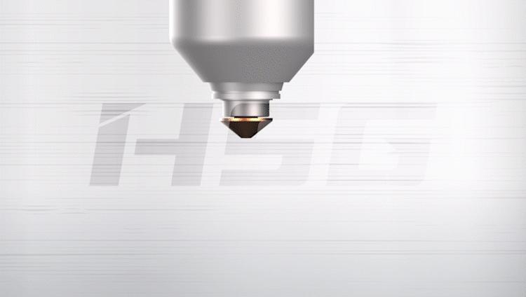 宏山3kw激光切割20mm碳钢参数,宏山激光3000w切割14mm碳钢