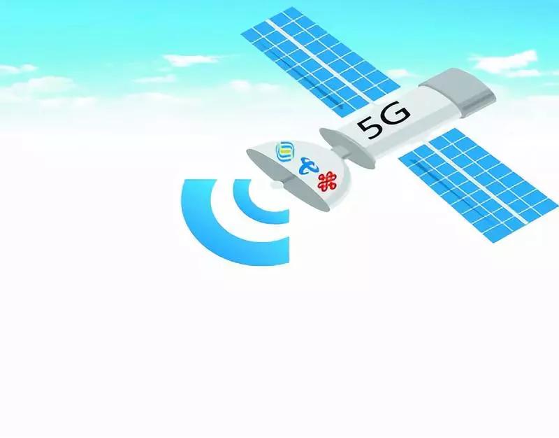 2015年安防新锐产品,智能安防产品趋势