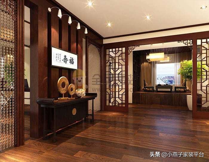 装修隔音的最佳方法,装修隔音是怎么做的