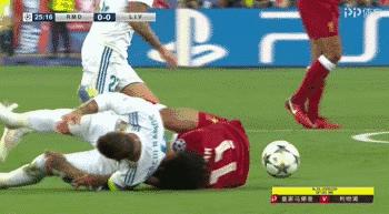 齐达内巅峰到底有多强,齐达内5次将法国推向世界的顶峰