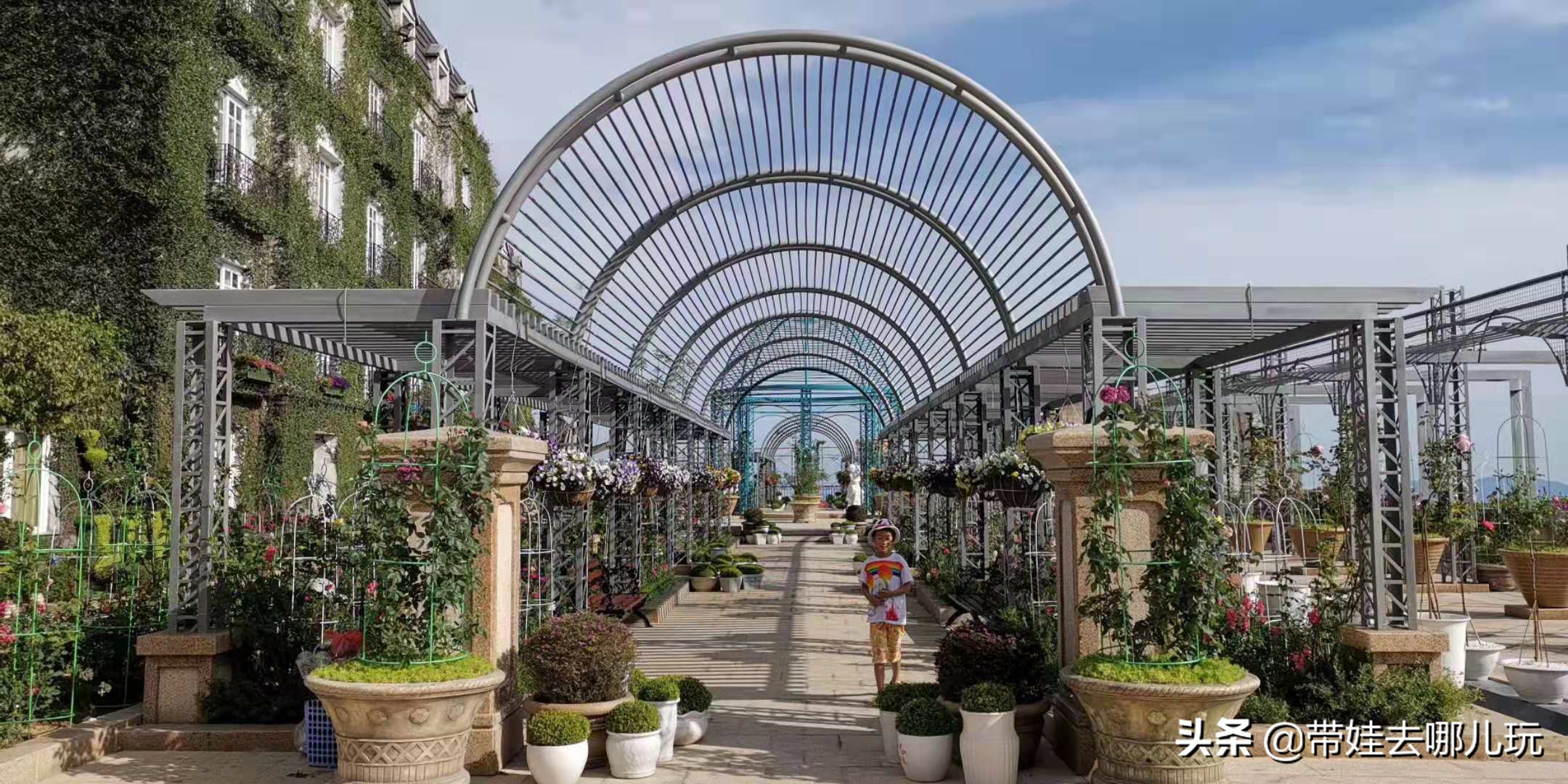 岘港值得玩吗,岘港旅游全攻略越南