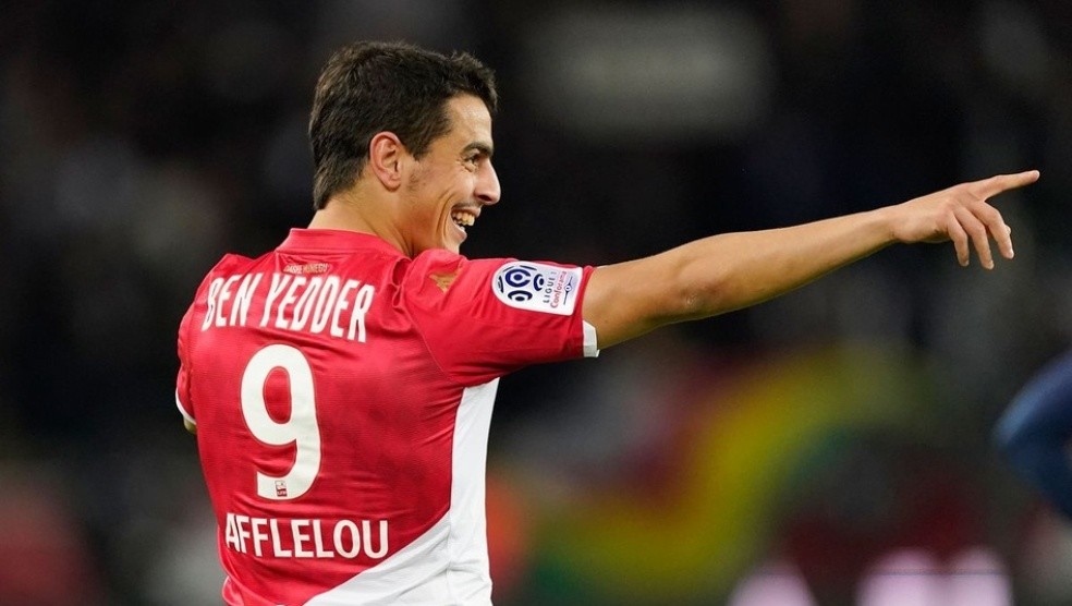 实况足球升黑中锋推荐,实况足球升黑球员