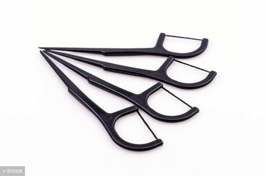 牙线的好处英文版,使用牙线为什么对心脏有好处