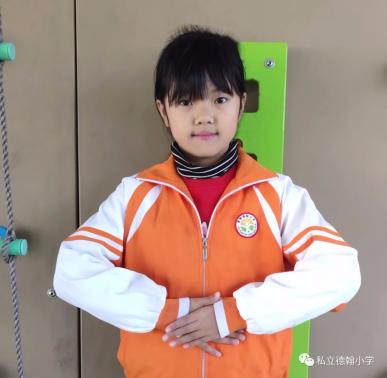 5分钟写一篇作文,5分钟就可以写完的作文