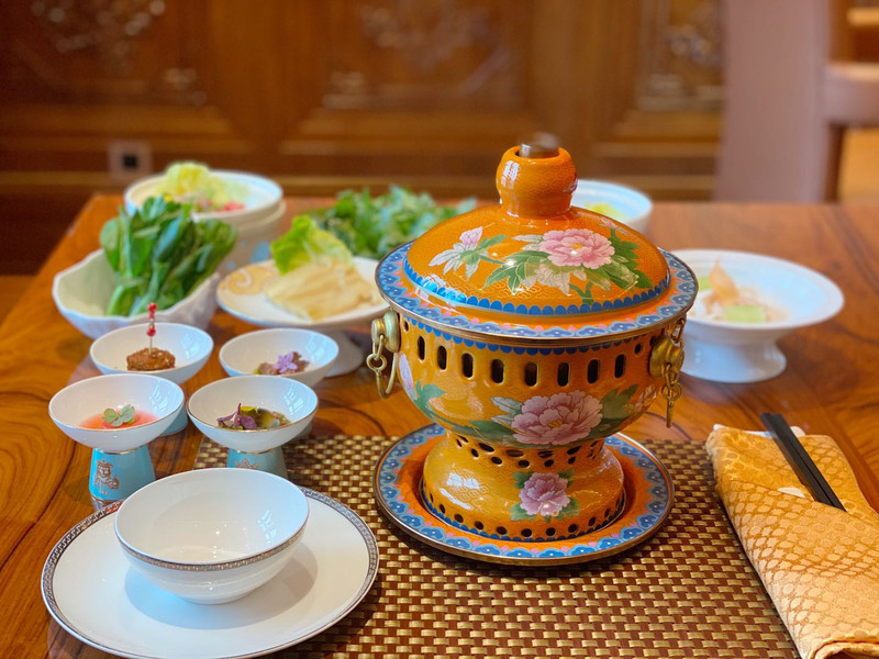 成都周末旅游攻略2日游,成都周末度假指南