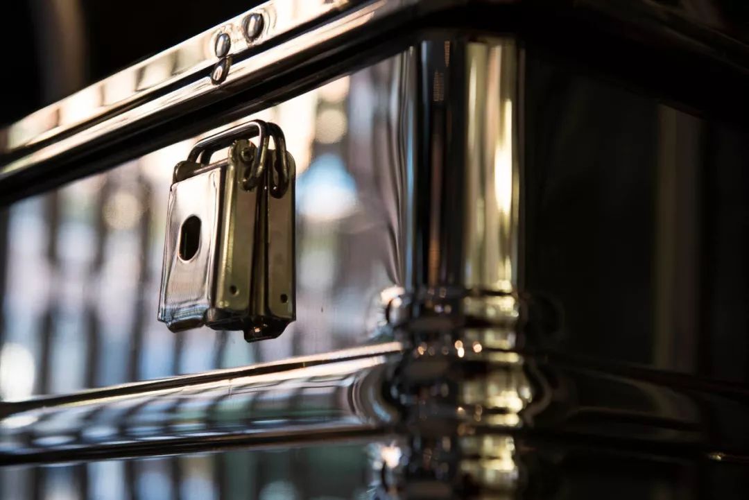 英伦酒店设计大师,顶级奢华酒店室内设计