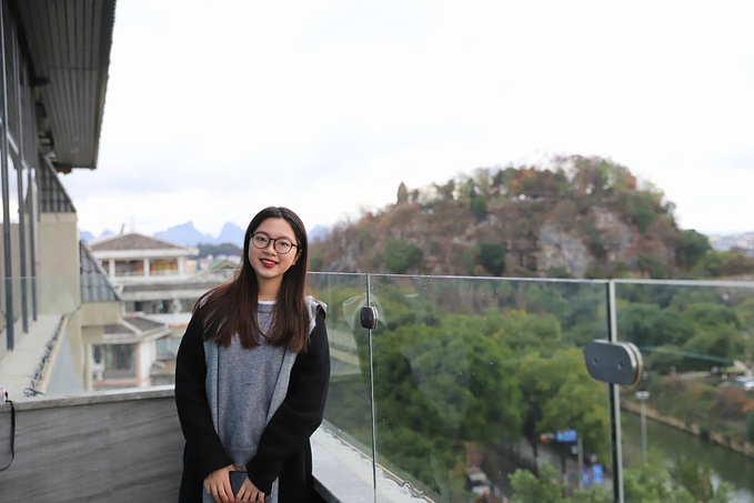 鏉ヤ竴鍦轰笉璁℃垚鏈殑鏃呰,鏉ヤ竴鍦轰笉鐭ュ綊鏈熺殑鏃呯▼