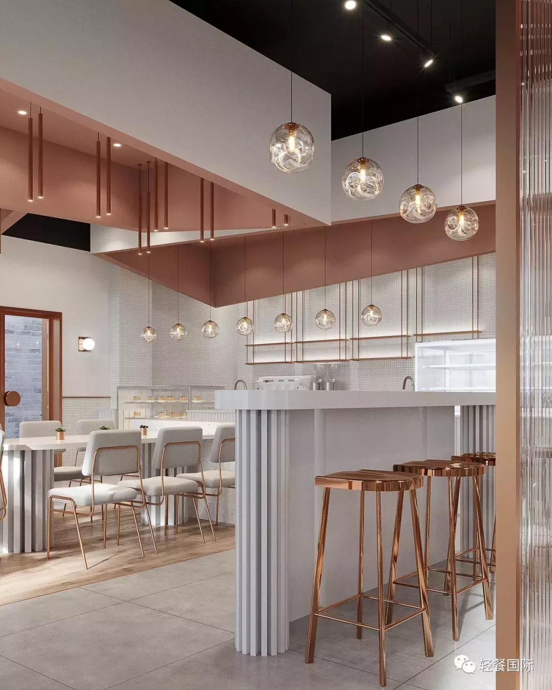 科技园里的奶茶店有什么促销手段,奶茶店一款饮品促销方案