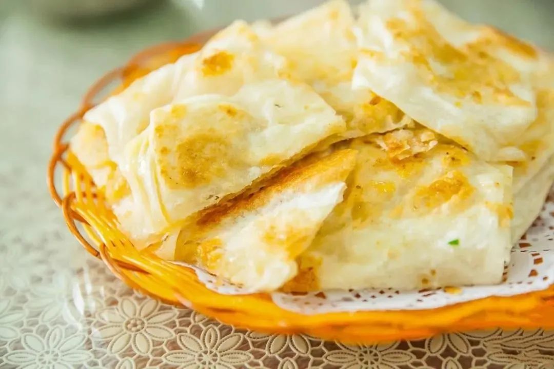 浠庢姹夋斁鍋囧洖瀹剁殑瀛︾敓,浠庢姹夊洖鏉ョ殑澶у鐢熶滑