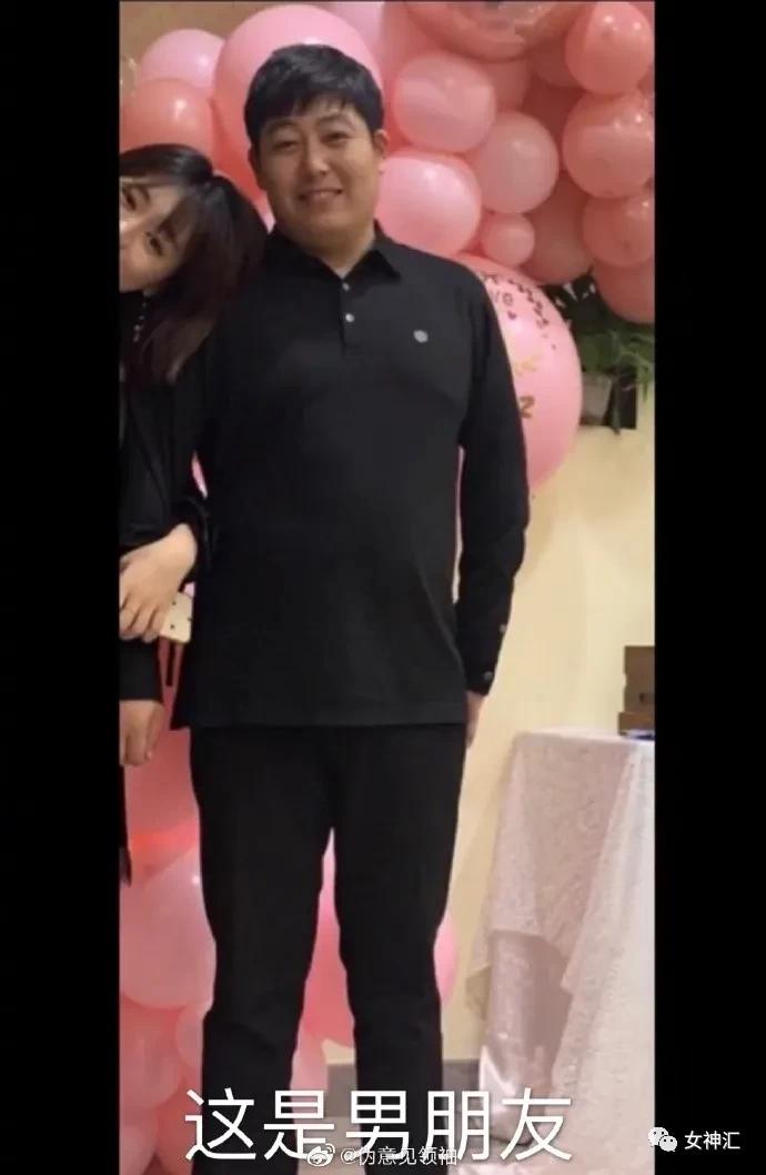 猫咪带回家后不解手,学会哪招才能让不听话的猫咪听话