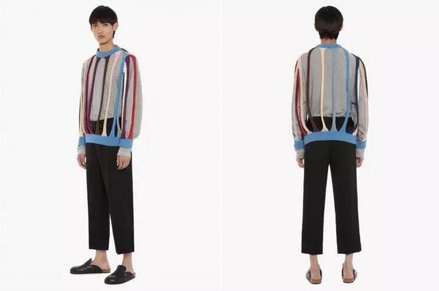 逼疯人类十大奇葩设计,那些反人类奇葩设计