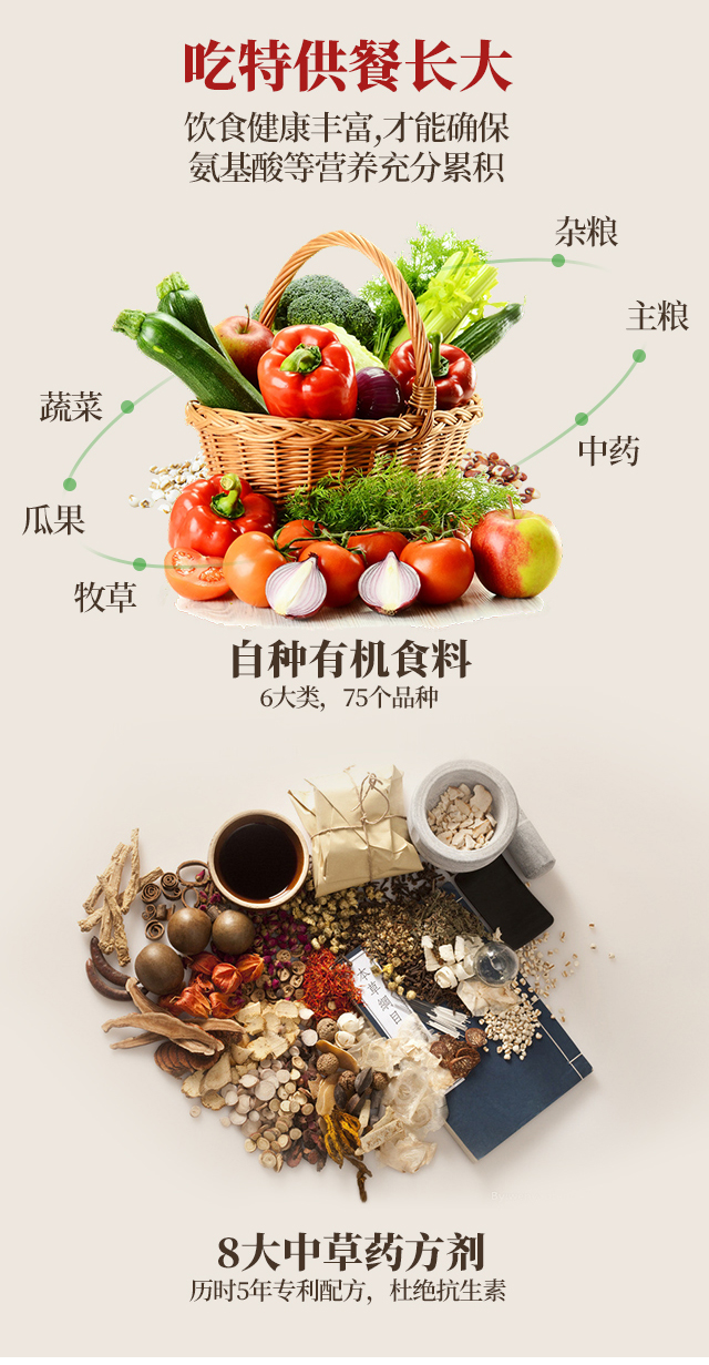 热烈庆祝入住一周年,热烈庆祝入驻新项目祝贺词