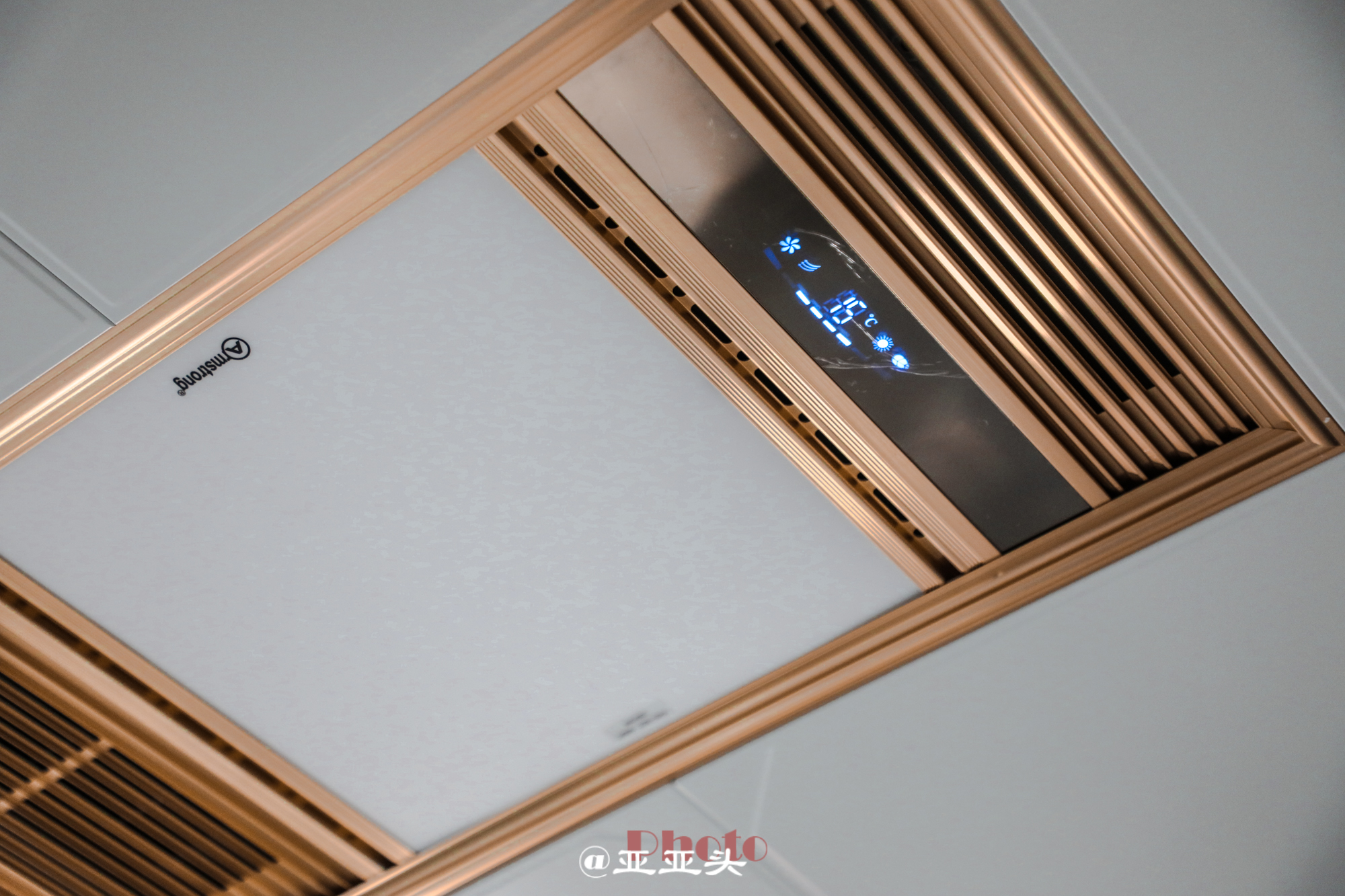 上海50平米小户型简约装修,上海小户型小清新装修风格55平米