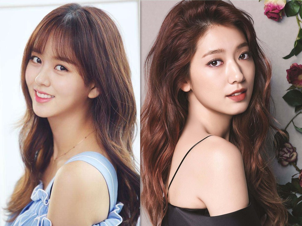 人中长怎么微调整容,人中两边宽怎么整容