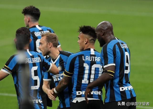 阿德里亚诺和卢卡库谁强,国米阿德里亚诺和卢卡库