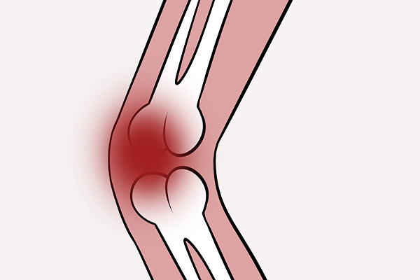 骨质疏松为什么治不好,骨质疏松为什么难防又难治