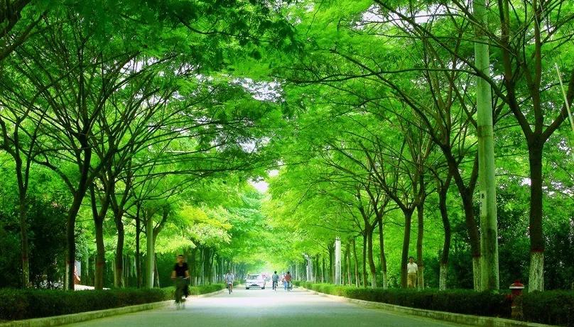 许昌必游,许昌必游景点推荐理由简短