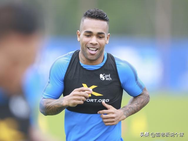 上海申花战绩,上海申花胜江苏苏宁