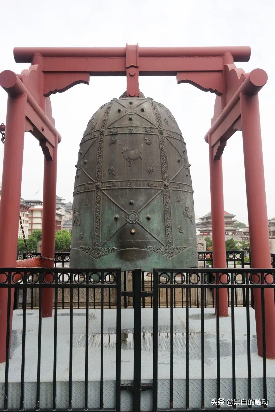 唐朝的长安有多繁华,大唐长安到底有多繁华