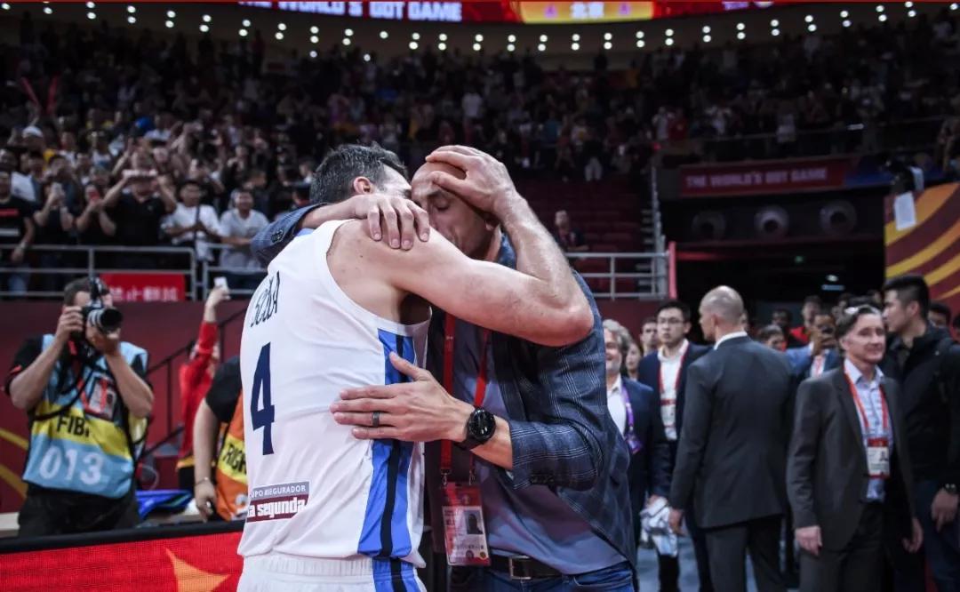 朋克未来体育城,武汉市朋克体育城