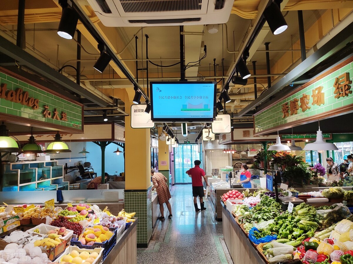 河北大哥开超市，利用“抽奖”营销，一年盈利170万，值得借鉴