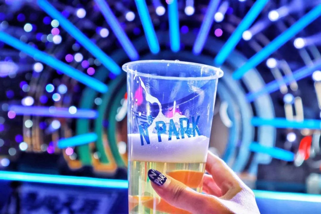 海口万象城呷哺呷哺,呷哺呷哺海口