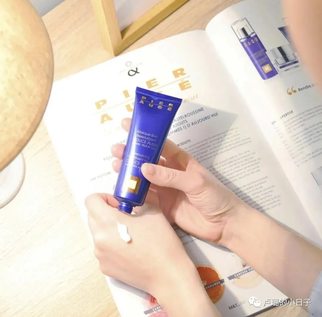 无限回购的好物合集,无限回购平价好物推荐