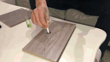 原装进口地板和国产地板区别在哪,装修买地板砖选什么品牌