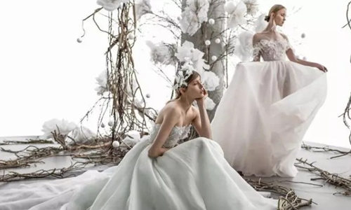 瀹樺濠氱罕鍝佺墝,濠氱罕鍝佺墝瀹樺