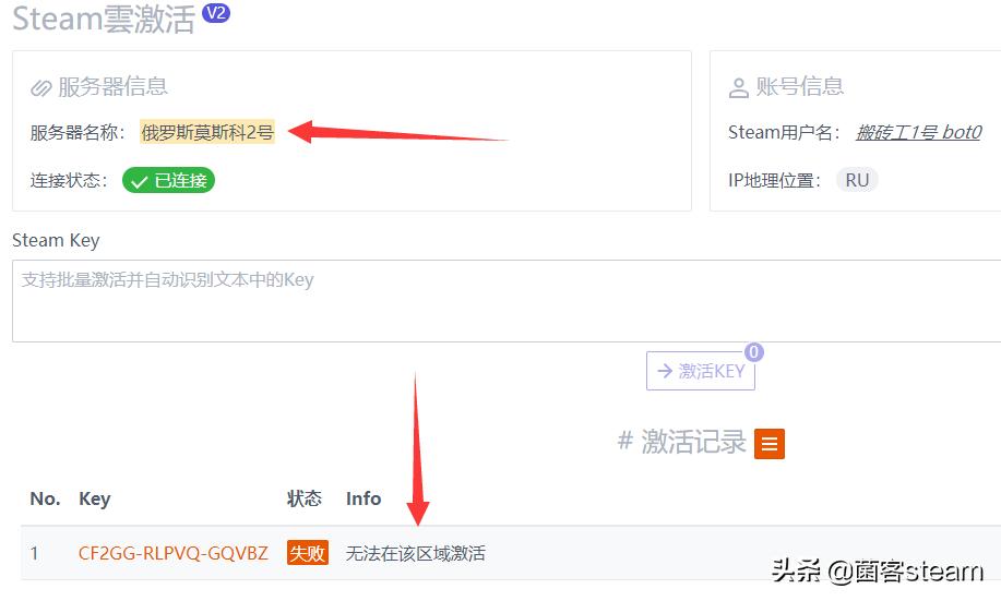 steam低价区买哪些游戏会被红信,steam折上折