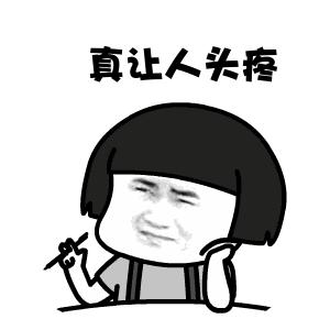 11万可以买18款丰田凯美瑞吗,11万预算能买到哪一年的凯美瑞