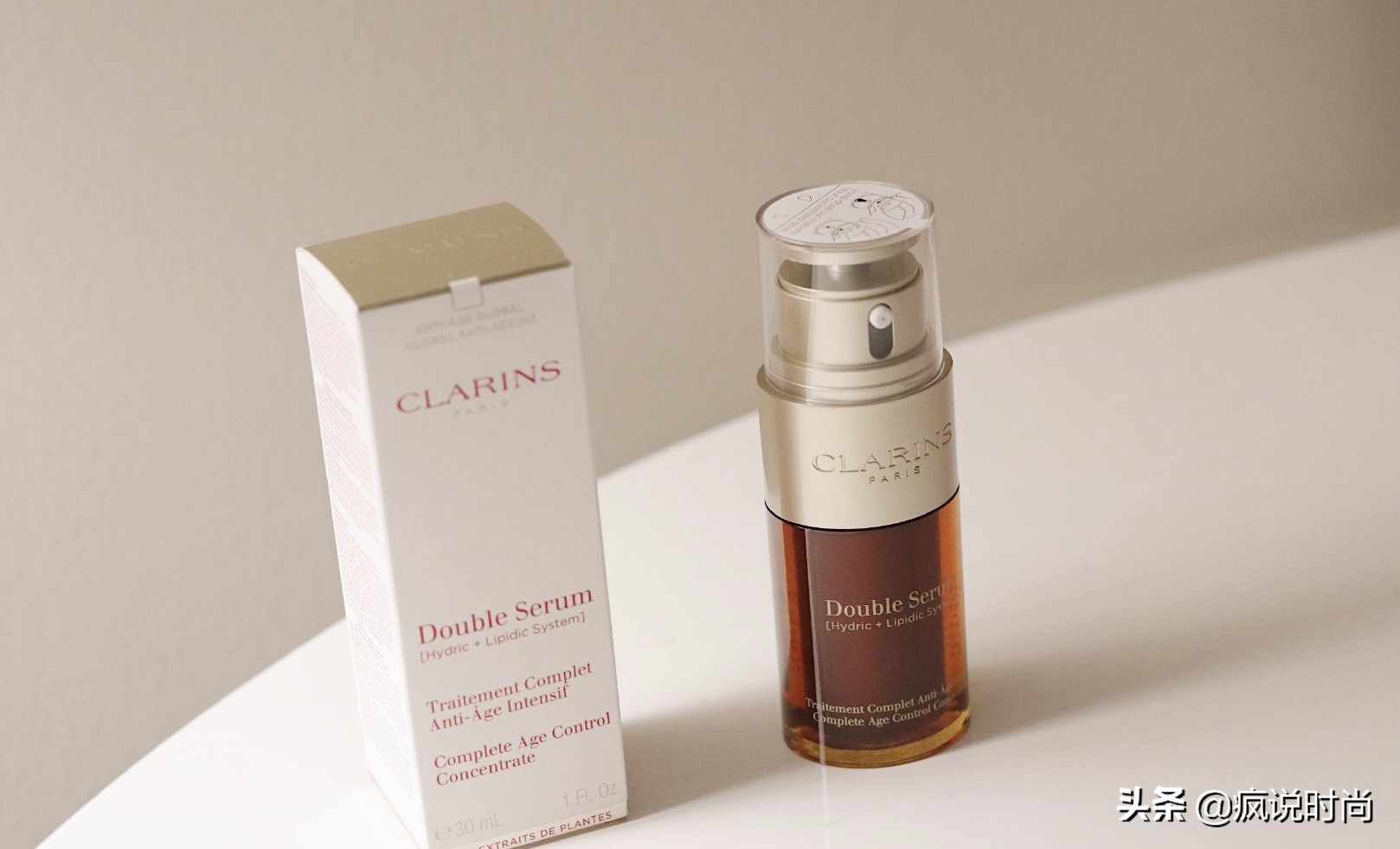 兰蔻资生堂雅诗兰黛精华哪个好用,大牌雅诗兰黛有哪些值得买