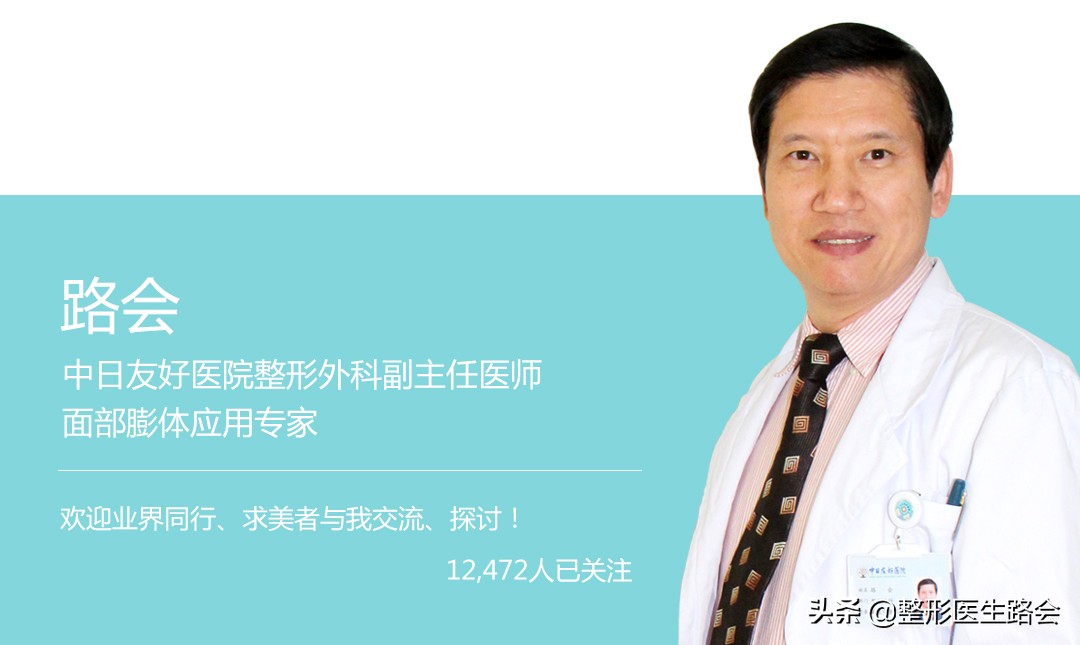 鼻头缩小会留疤么,鼻头缩小会改变高度吗