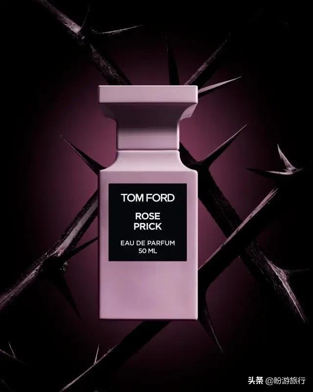 520礼物送女友清单大全,520给女朋友送礼物要说什么